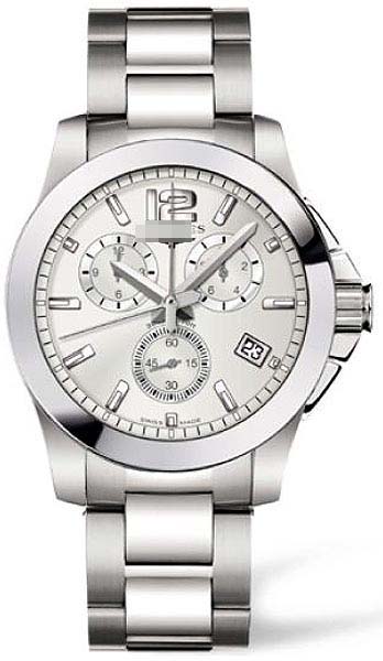 L3.660.4.76.6 Watch Battery
