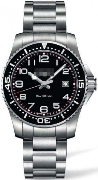 L3.688.4.53.6 Watch Battery