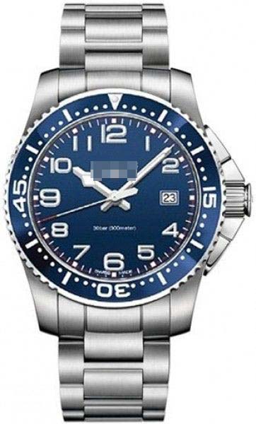 L3.689.4.03.6 Watch Battery