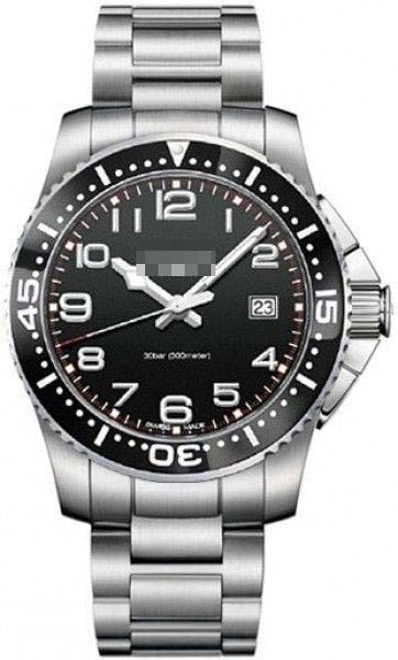 L3.689.4.53.6 Watch Battery