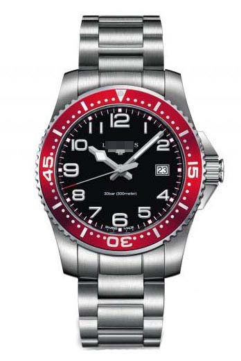 L3.689.4.59.6 Watch Battery