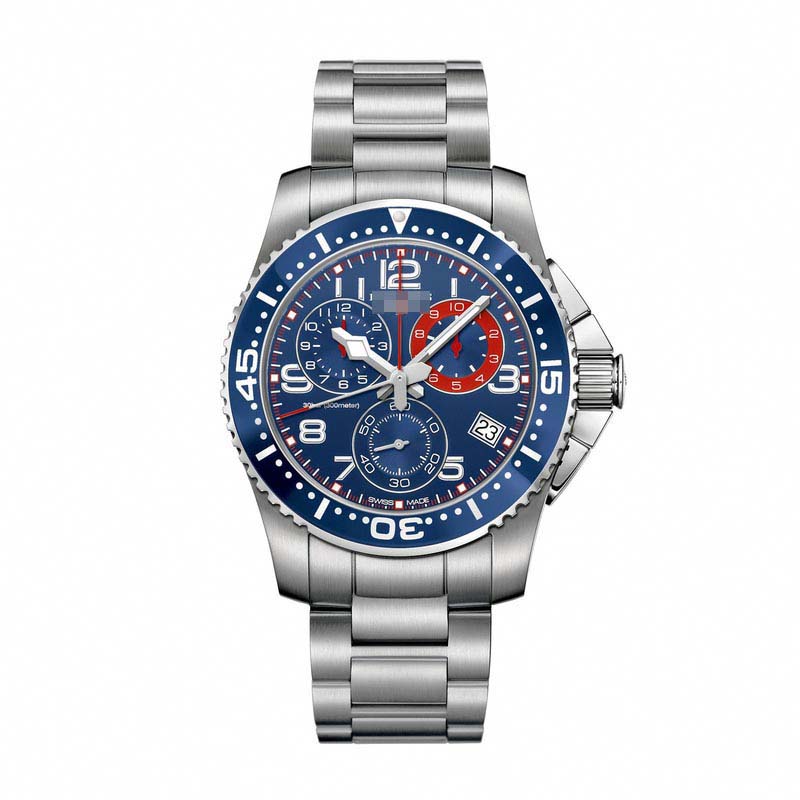 L3.690.4.03.6 Watch Battery