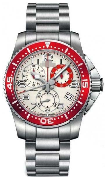 L3.690.4.19.6 Watch Battery