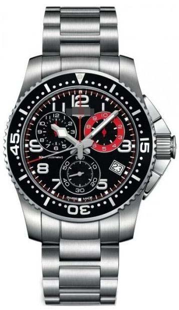 L3.690.4.53.6 Watch Battery