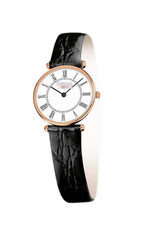 L4.191.8.11.0 Watch Battery