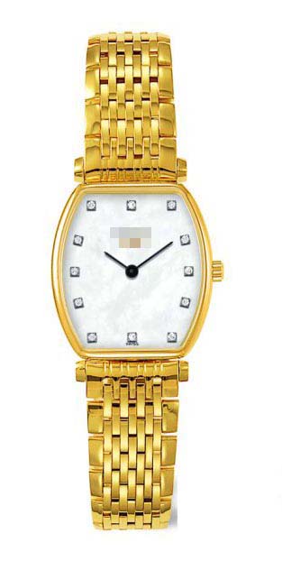 L4.205.2.87.8 Watch Battery