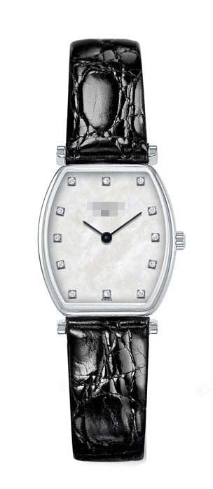 L4.205.4.87.2 Watch Battery