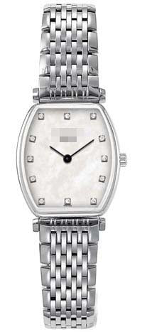 L4.205.4.87.6 Watch Battery