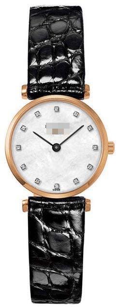 L4.209.1.87.2 Watch Battery