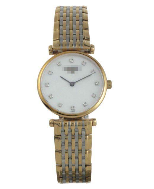 L4.209.1.87.7 Watch Battery