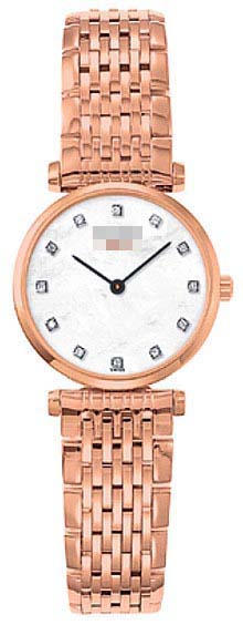 L4.209.1.87.8 Watch Battery