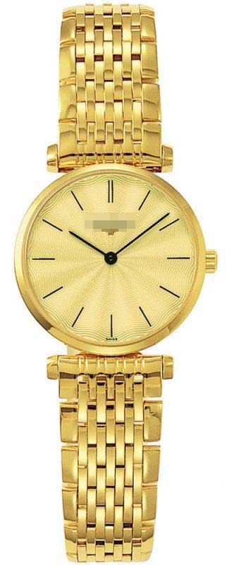 L4.209.2.42.8 Watch Battery