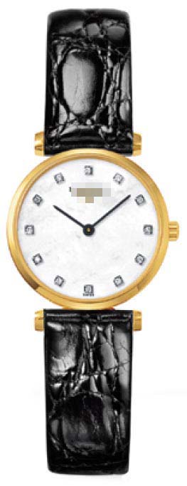 L4.209.2.87.2 Watch Battery