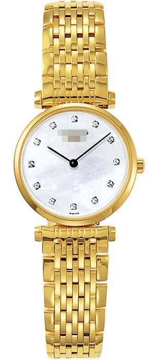 L4.209.2.87.8 Watch Battery