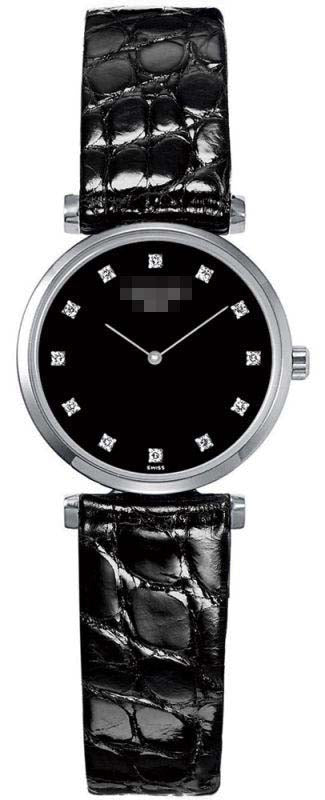 L4.209.4.58.2 Watch Battery