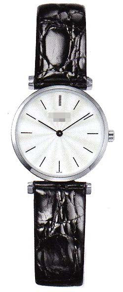 L4.209.4.73.2 Watch Battery