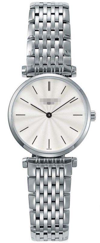 L4.209.4.73.6 Watch Battery