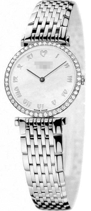 L4.241.0.09.6 Watch Battery