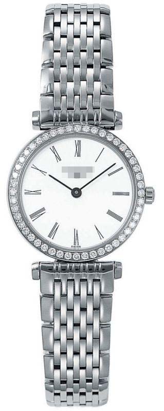 L4.241.0.11.6 Watch Battery