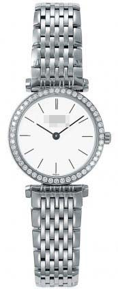 L4.241.0.12.6 Watch Battery