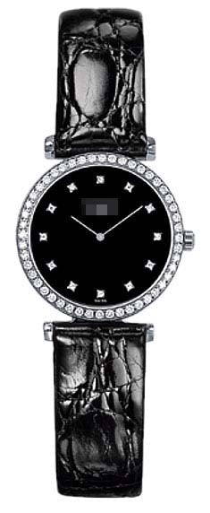 L4.241.0.58.2 Watch Battery
