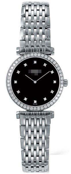 L4.241.0.58.6 Watch Battery