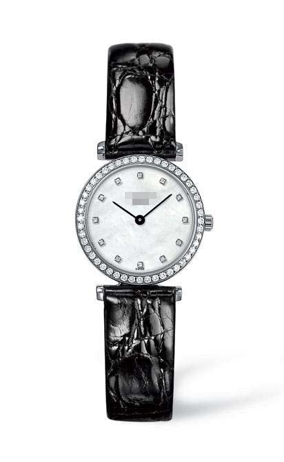 L4.241.0.80.2 Watch Battery