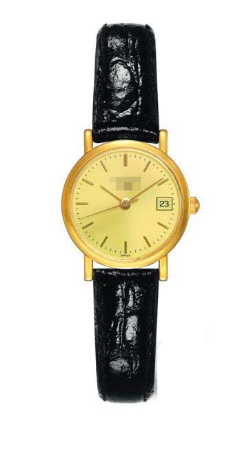 L4.277.6.32.0 Watch Battery
