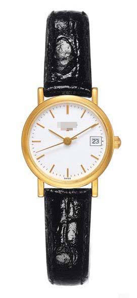 L4.279.6.12.0 Watch Battery