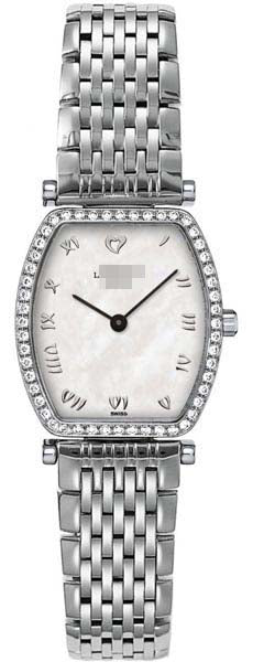L4.288.0.09.6 Watch Battery