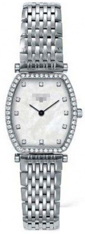 L4.288.0.87.6 Watch Battery