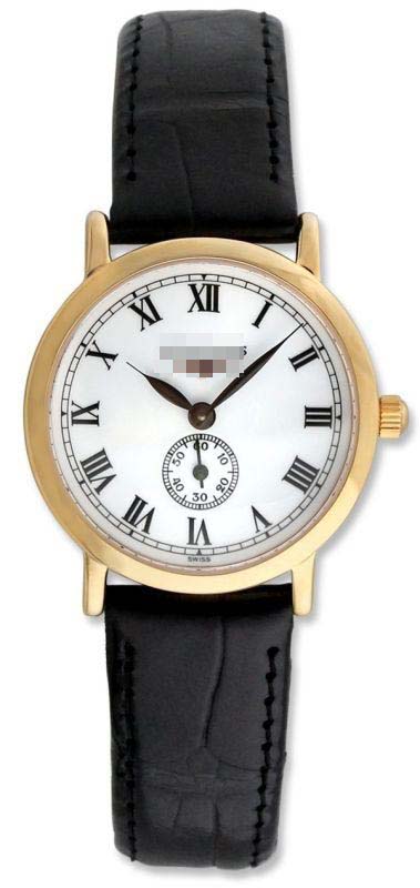 L4.291.8.21.2 Watch Battery