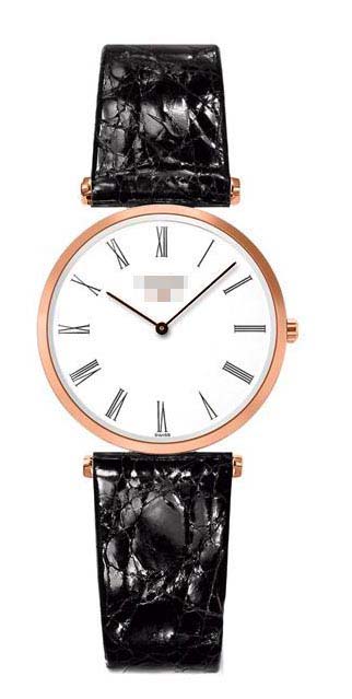 L4.512.1.11.2 Watch Battery