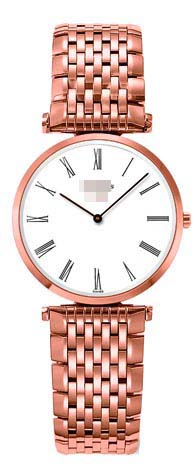 L4.512.1.11.8 Watch Battery