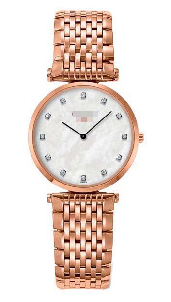 L4.512.1.87.8 Watch Battery