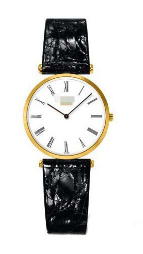 L4.512.2.11.2 Watch Battery