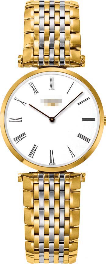 L4.512.2.11.7 Watch Battery