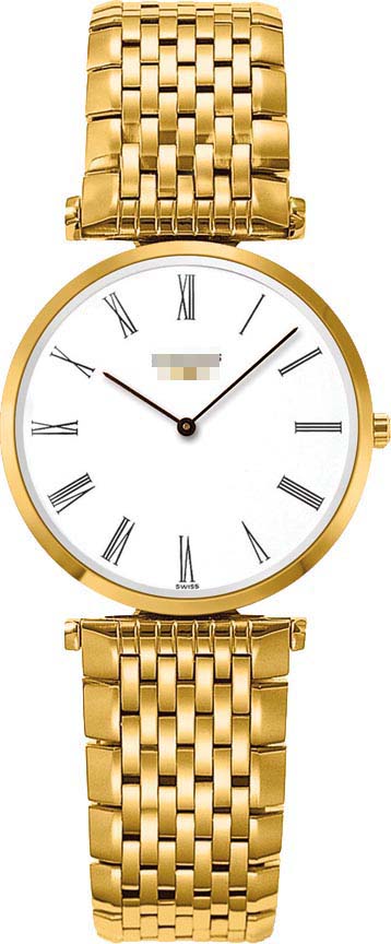 L4.512.2.11.8 Watch Battery