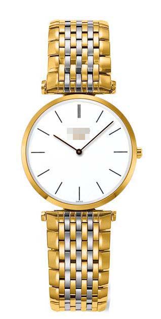 L4.512.2.12.7 Watch Battery