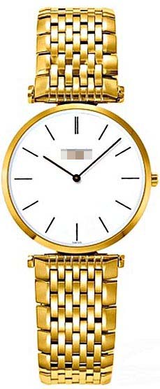 L4.512.2.12.8 Watch Battery