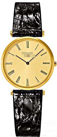 L4.512.2.31.2 Watch Battery