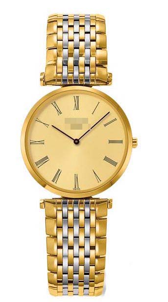 L4.512.2.31.7 Watch Battery