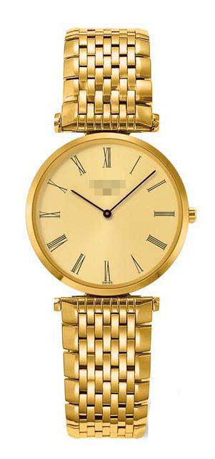 L4.512.2.31.8 Watch Battery