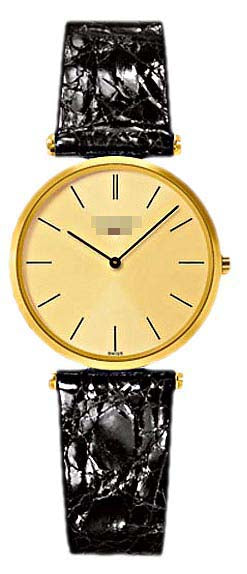 L4.512.2.32.2 Watch Battery