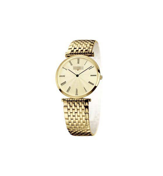 L4.512.2.41.8 Watch Battery