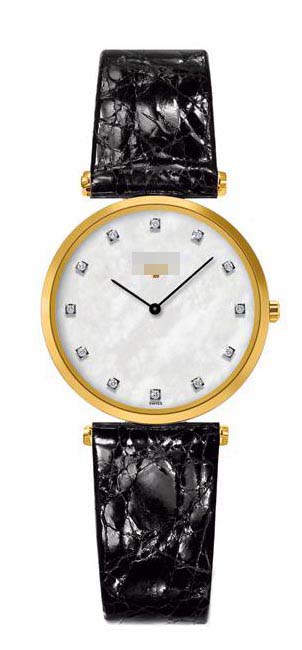 L4.512.2.87.2 Watch Battery