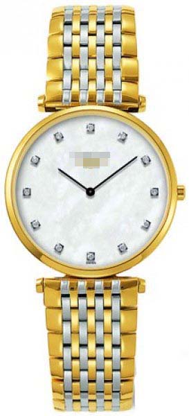 L4.512.2.87.7 Watch Battery