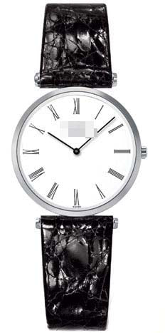 L4.512.4.11.2 Watch Battery