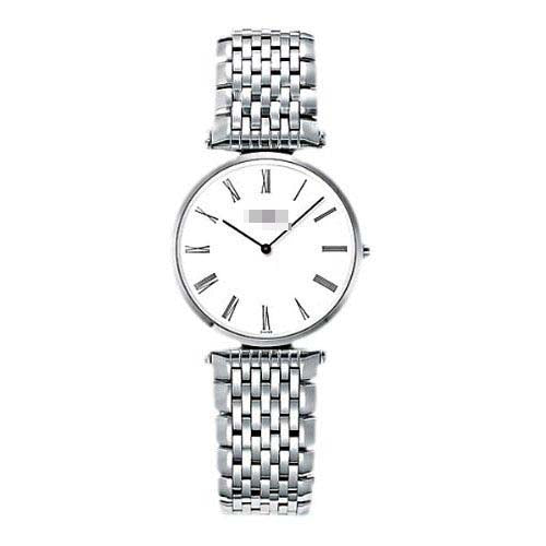 L4.512.4.11.6 Watch Battery