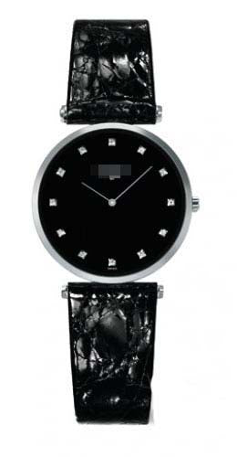 L4.512.4.58.2 Watch Battery